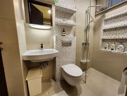 Clementi Park (D21), Condominium #439487231